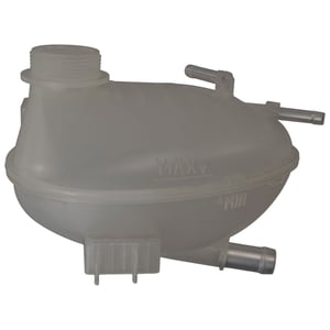 Image of GN1Z8A080D