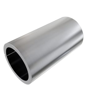 Spacer
