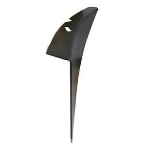 Vane