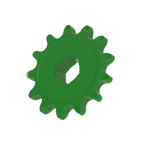 Image of FH316158