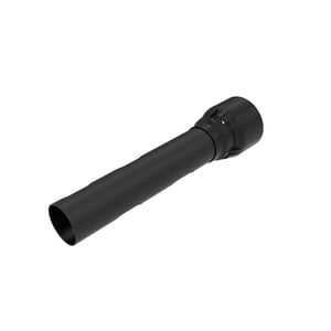 Powershaft Shield