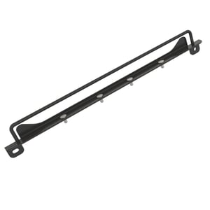 Rail
