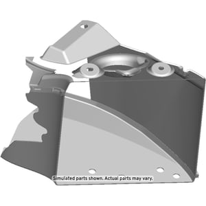 Image of 84141578
