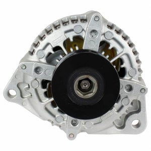 Image of GL8892
