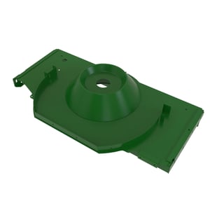 Image of AXE24586