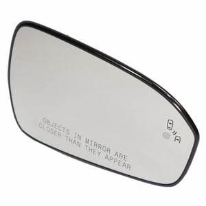 Image of DS7Z17K707C