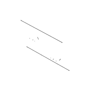Image of BXE11469