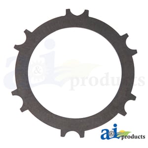 Image of A-66188C1