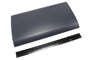 Image of 88979996