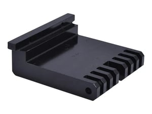 Image of 1001165483