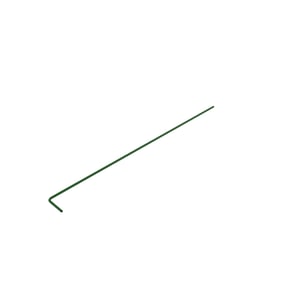 Image of A65335