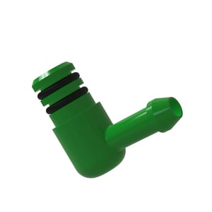 Elbow Fitting