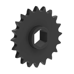 Chain Sprocket