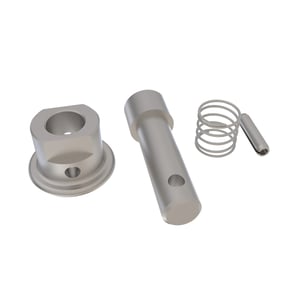 U-Joint Lock Pin Kit
