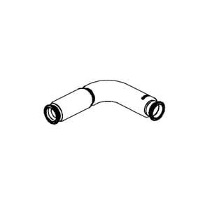 Exhaust Pipe