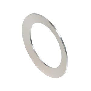 Disk Spring