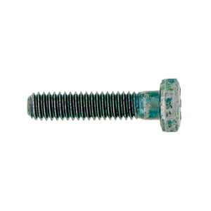 Image of 1-403180