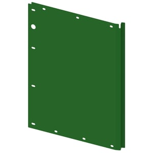 Panel