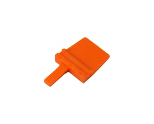 Image of 4460913