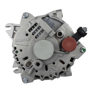 Image of GLV9098RM