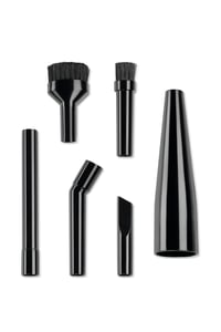 Image of sea20microcleaningki