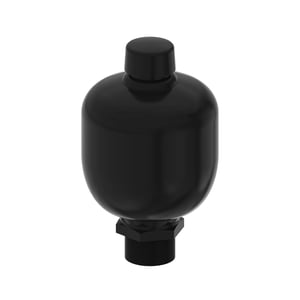 Hydraulic Accumulator