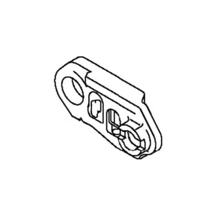 Master Track LINK-LH