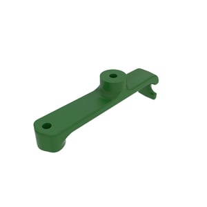 Pitman Arm