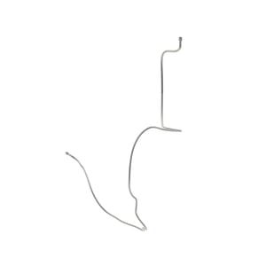 Cable