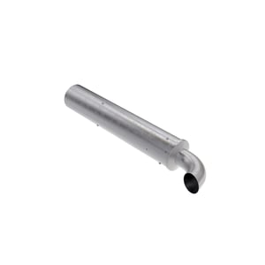 Exhaust Pipe