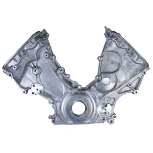 Image of BL3Z6019C