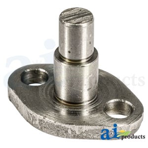 Image of A-898643M1