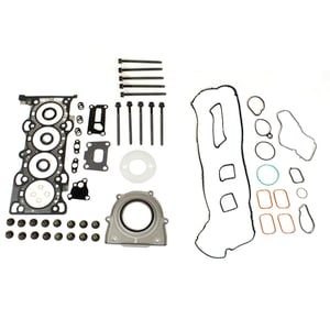 Image of EVG8