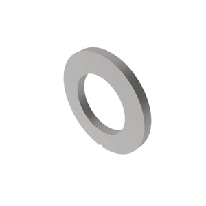 Bushing