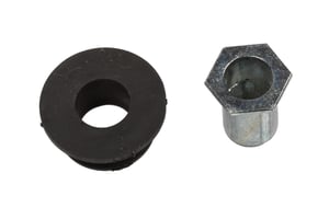 Image of 15815691