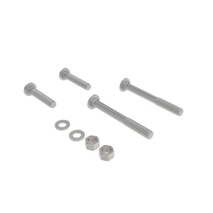 Weight Kit