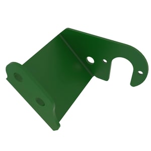Holder