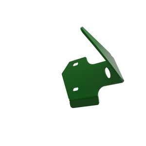 Deflector