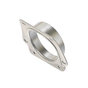 Flange