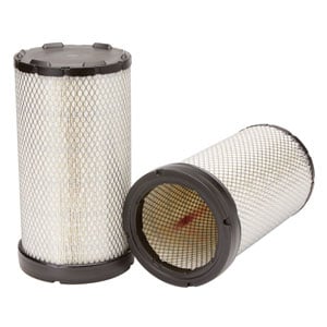 Filter, Air, Secondary Magnum RS (QTY 1)