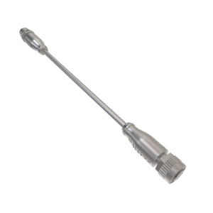 Image of HXE173168