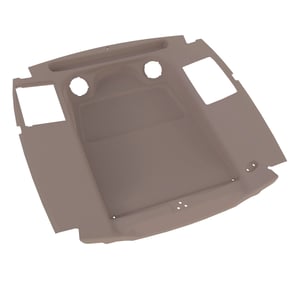 Headliner