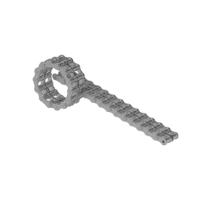 Roller Chain