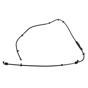 Image of KT4Z17A605E