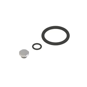 Image of AA40210