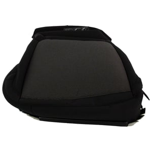 Image of KT1Z1762900AS