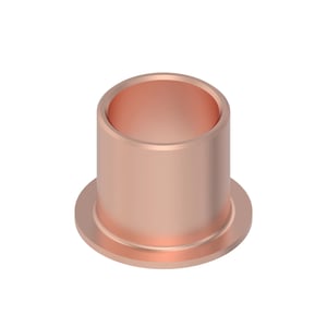 Image of H85568