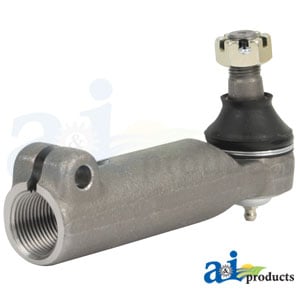 Image of A-AT27130