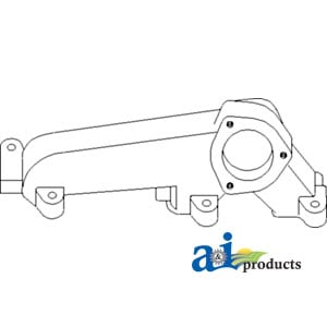 Image of A-D3NN9430A
