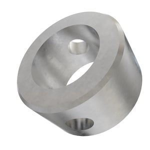 Locking Collar
